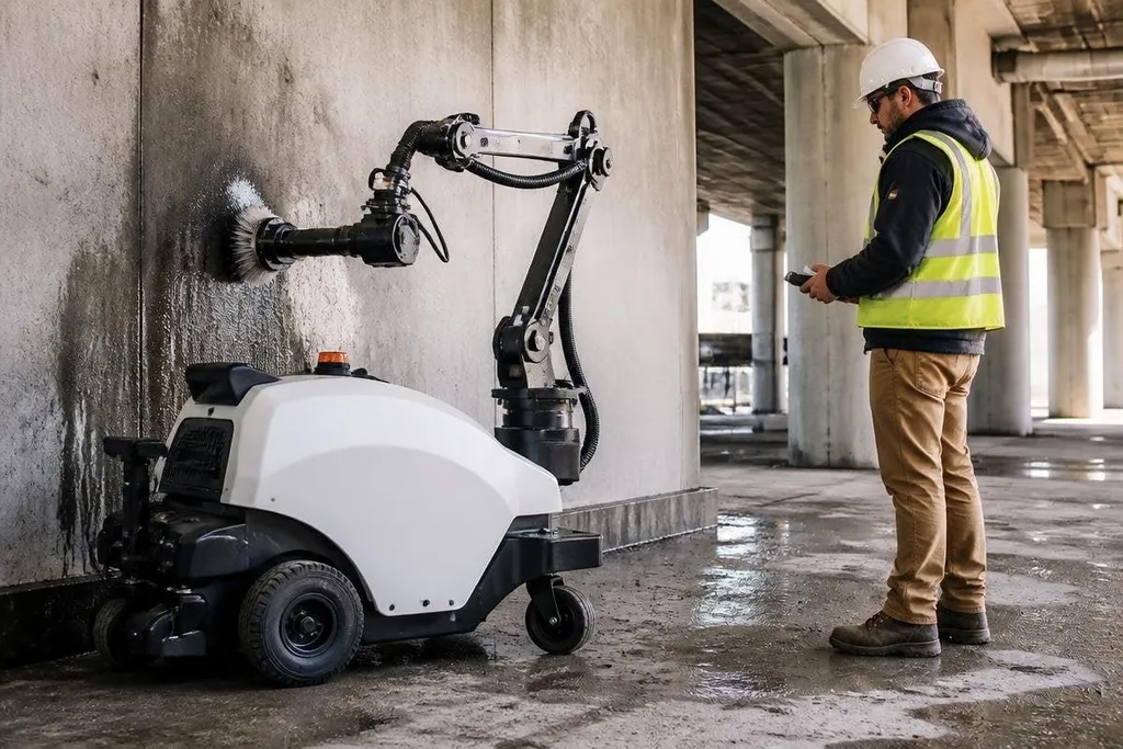 how-to-build-a-robot-business-around-one-paid-task-1200x800-v1.jpg